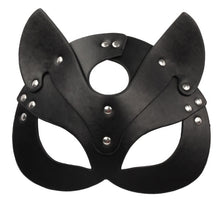 Load image into Gallery viewer, BDSM Masks Choker Sets
