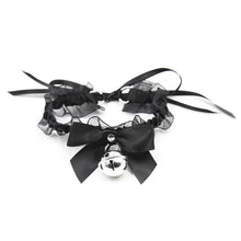 Load image into Gallery viewer, BDSM Masks Choker Sets
